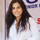 Vidya Balan